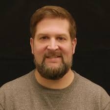 Adult & Teen Challenge Connecticut Men's Center