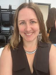 Aeriel (@alchemy.of.love.training) • Instagram photos and videos