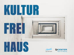 Translation of frei haus in english. Kultur Frei Haus Ip Forum