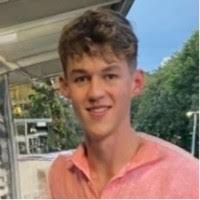 1300+ ", Lindsey" profiles