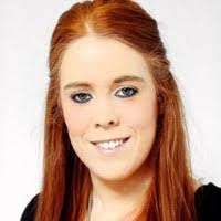 Lisa Byars Email & Phone Number