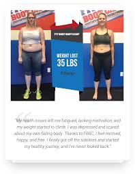 ‎download apps by fit body boot camp, including fit body check in, fit body coaching, and fbbcwc. May Challenge Members Only Fit Body Boot Camp Lacombe