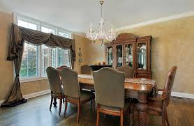 Free shipping* on all dining room chandeliers. Kitchen And Dining Room Crystal Chandeliers And Ceiling Lights