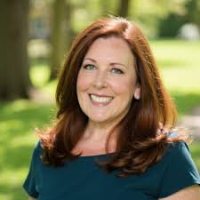 Unfortunately, I was part of a layoff when my division was restructured  earlier this month.