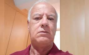 Falso advogado é condenado por aplicar golpes em aposentadoria