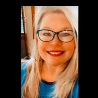 60+ "Slaughter" profiles