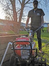 Check spelling or type a new query. A Spring Like No Other Lawn Landscape