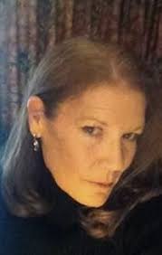 Kelly Walsh Family History & Historical Records