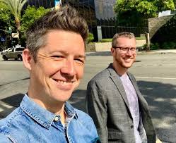 How This Entrepreneur Built A Viral News Powerhouse Making Over $25 Million