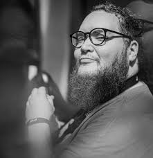 Always a pleasure shooting with this Lucky Lady! Model: Cathy Crocker  @crocker.cathy Photography: Joshua Manning @Virtual.instinct.photography  Location: Thaxton Speakeasy STL @thethaxtonstl Event: Twisted Instincts  Monthly Meetups @twistedinstincts_mm ...