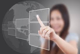 Resultado de imagen para educacion siglo xxi