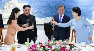 Image result for æé©é¦èä¼æ¤ï¼å®£è¨æå¯è½å®ç°åï¼