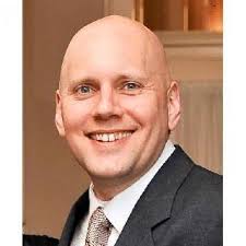 Steven Bryan Obituary (1971