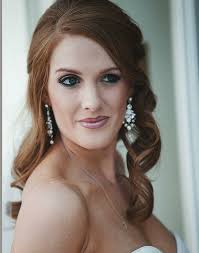 STEPHANIE MICHELE DANFORTH