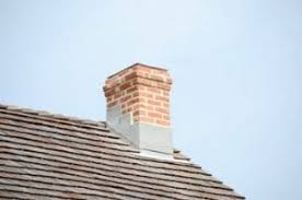 Plus materials, scaffolding etc for the above: Why It S Important To Repoint Your Chimney To Keep Your Roof Healthy