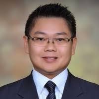 In addition to cheap, has the house with size land narrow is also make the owners the imaginative creating a cozy atmosphere & fun with a variety designs.a lot of people argue home design has characteristics model of the house is. Linkedin Namecard