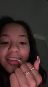 How to Pick A Mailbox If Lost Key