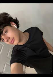 😘 #fyp? #edgar #fluffy #famous #fineshyt #foryou #dontletthisflop #fyp  #handsome #sexy #fouryoupage #2025 #teamwork #real #fypシ #4upage #edit  #tuff #ts #fr #lol #hair #haircut #jawline