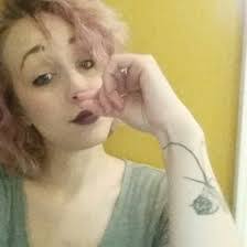 Nichole Atkinson's Instagram, Twitter & Facebook