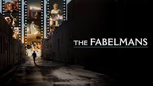 Watch The Fabelmans | HBO Max