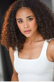 One Night Only (Curta 2024)