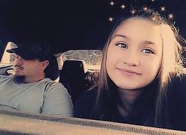 Bryan Eugene Pettet Obituary December 2, 2019