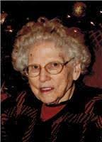 Mary Tibbits's Instagram, Twitter & Facebook