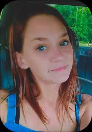 In Loving Memory Patricia Ann “Trisha” (Gomez) Beck In Loving Memory  Patricia Ann “Trisha” (Gomez) Beck