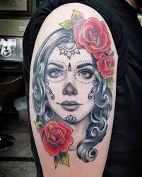 Twenty Two Tattoo Lounge Tattoo Studio Tattoodo