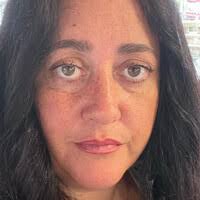 60+ "Gutierrez Castañon" profiles