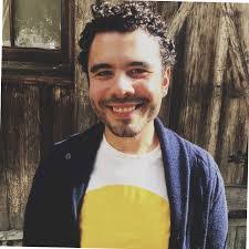 Jason Renfro's Instagram, Twitter & Facebook