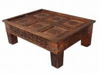 Seit beginn des offiziellen abzugs am 1. Pin Auf Handicrafts From Afghanistan