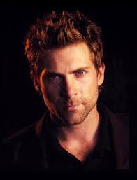 Morgan Pym-Chris Kramer