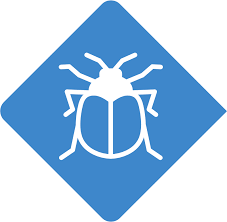 Call us today for your free estimate: Moxie Pest Control Expert Pest Control Friendly Service