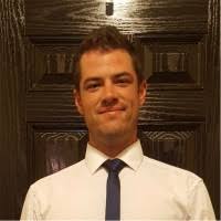 Termite control, bed bugs treatment and rodent control. Christopher Anderson Area Sales Manager Ameristar Screen And Glass Linkedin