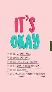 Cari kerja dan mohon jawatan kosong terkini 2021. Motivational Quotes To Get You Through Life Job Website Freelancing Jobs Job