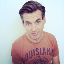 Unlike older generations who shunned long hair for boys, medium length hair has become a popular, cool men's haircut. 50 Must Have Medium Hairstyles For Men