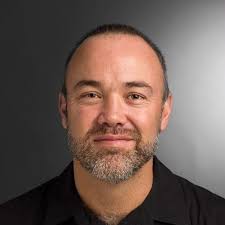 Industrial Associates 2024 Symposium Program