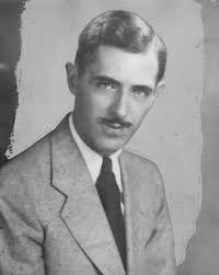 Hammon, Maj. Stratton