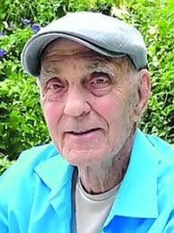 Stanley Waguespack Jr. Obituary (1938