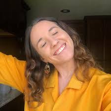 Ashley Evers's Instagram, Twitter & Facebook