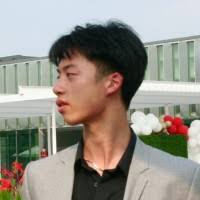 44000+ "Dillon To" profiles