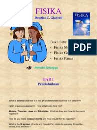 Check spelling or type a new query. Fisika Giancoli 1 Pdf