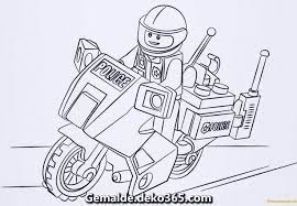 Luxe kleurplaten lego city politie klupaatsdownload inside lego. Kreative Und Grossartige Ausmalbilder Pro Lego Schriften Lego Coloring Pages Lego Coloring Batman Coloring Pages