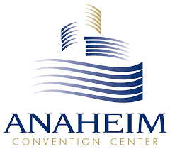 Anaheim Convention Center Wikipedia