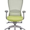 It will increase the comfort level of your back, legs, hips, & neck. 1