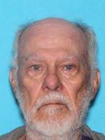 Ionia, MI Sex Offender Records