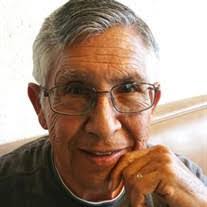 Bob Quintana's Instagram, Twitter & Facebook