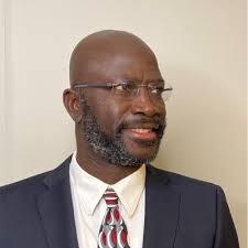 Xcigence gets a patent!