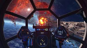 Battle star wars videa film letöltés 2020 néz online.hubattle star wars 2020 teljes film online magyarul. Az Electronic Arts Elmagyarazta Hogy A Star Wars Squadrons Miert Nem Teljes Aru Jatek